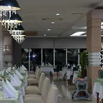 Adalya Ocean Deluxe